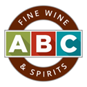 ABC