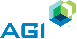 AGI