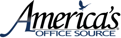 AmericasOfficeSource