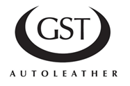 GSTAutoLeather