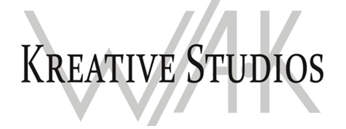 KreativeStudios