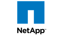 NetApp