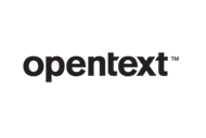 Opentext
