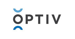 Optiv