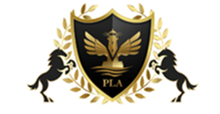 PLA