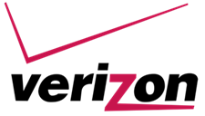 Verizon